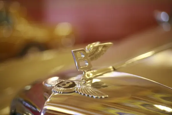 Efbet Casino Android/iOS приложение